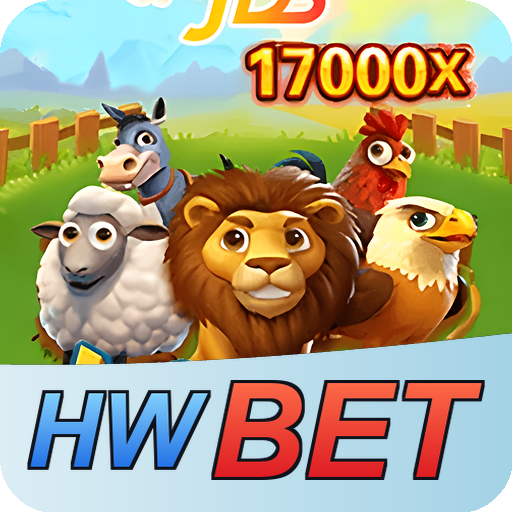 Fortune Rabbit Slot - RTP 97.1%