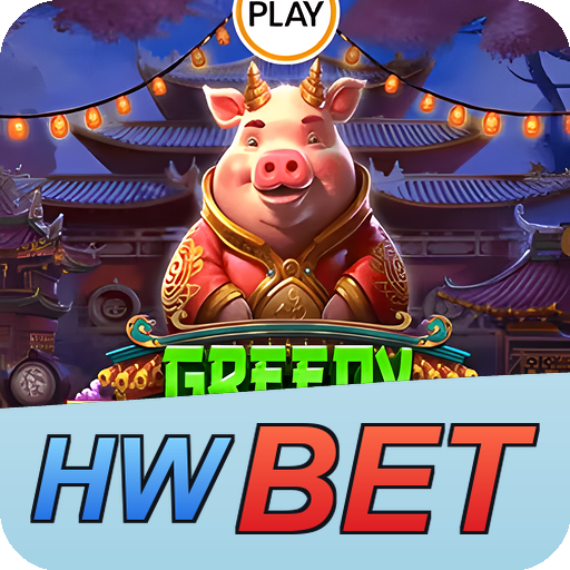 Formulário de Registro HWBET