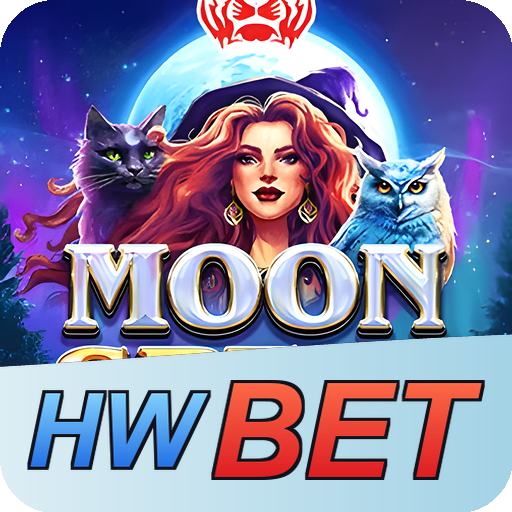 Fortune Dragon Slot - RTP 96.5%