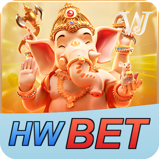 Verificação KYC HWBET