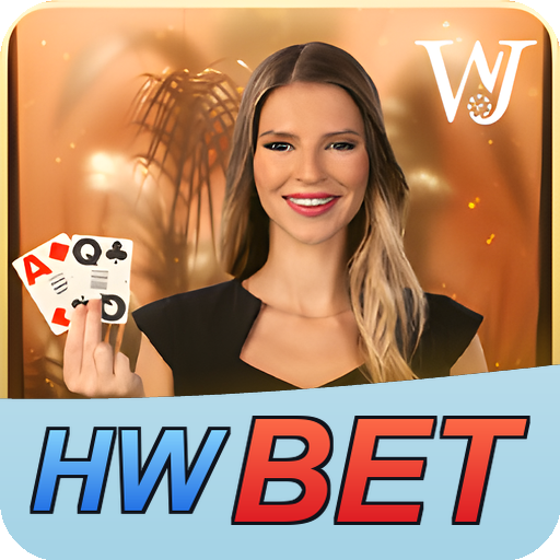 Sweet Bonanza Slot - RTP 96.5%