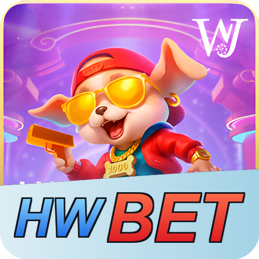 Fortune Tiger Slot - RTP 96.8%