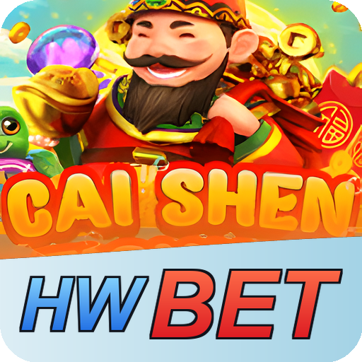 Mahjong Ways Slot - RTP 96.9%